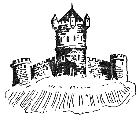 Степные рыцари - i_002.png