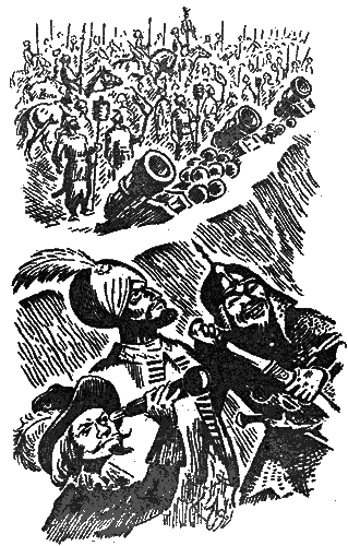 Степные рыцари - i_008.png