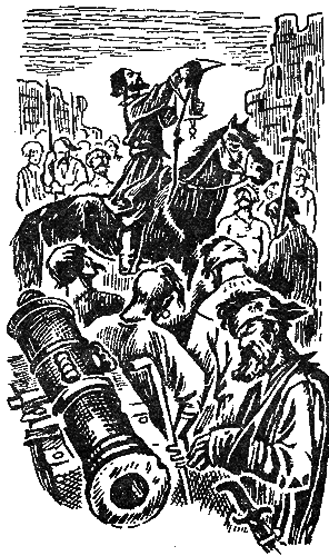 Степные рыцари - i_010.png