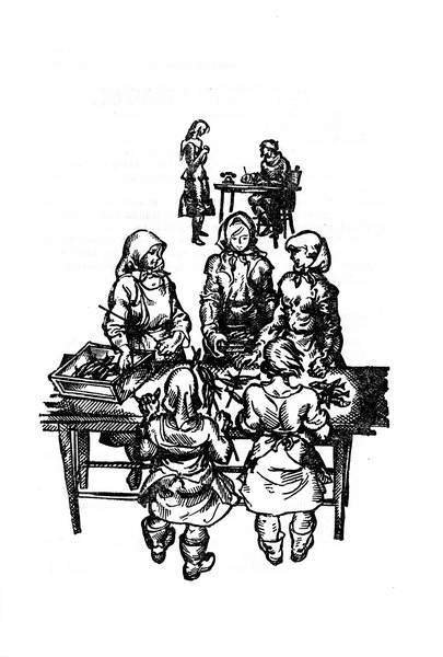 Девушка в черном - _06.jpg