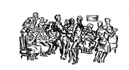 Девушка в черном - _07.jpg