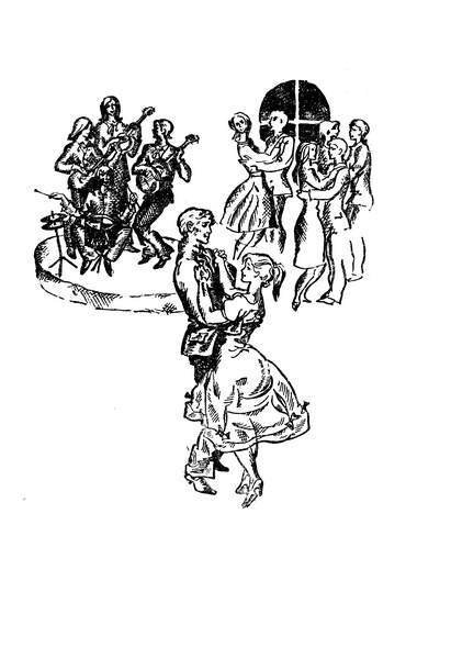 Девушка в черном - _08.jpg