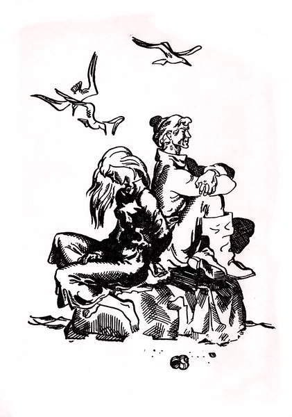 Девушка в черном - _09.jpg