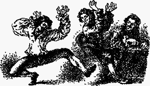 Куда ведет Нептун - nonjpegpng__13.png