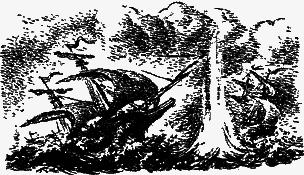 Куда ведет Нептун - nonjpegpng__14.png