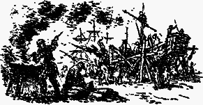 Куда ведет Нептун - nonjpegpng__21.png