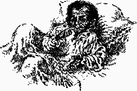 Куда ведет Нептун - nonjpegpng__24.png