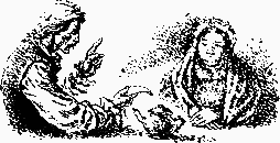 Куда ведет Нептун - nonjpegpng__30.png