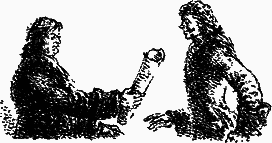 Куда ведет Нептун - nonjpegpng__010.png