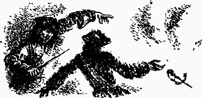 Куда ведет Нептун - nonjpegpng__013.png