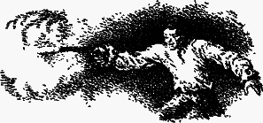 Куда ведет Нептун - nonjpegpng__014.png