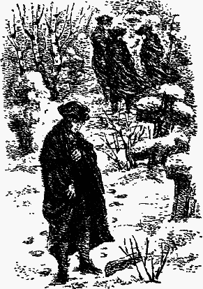 Куда ведет Нептун - nonjpegpng__06.png