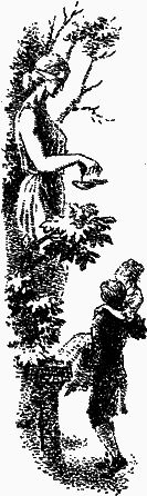 Куда ведет Нептун - nonjpegpng__07.png