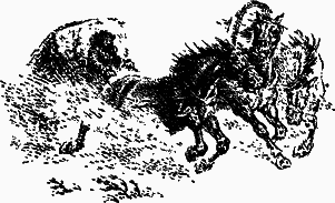 Куда ведет Нептун - nonjpegpng__08.png