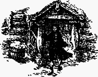 Куда ведет Нептун - nonjpegpng__09.png