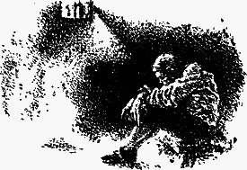 Куда ведет Нептун - nonjpegpng__315.png