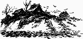 Куда ведет Нептун - nonjpegpng__38.png