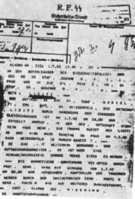 Покушение на Гейдриха - _09.jpg