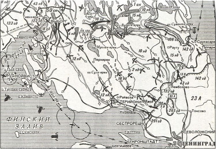 Десанты Великой Отечественной войны - i_003.jpg