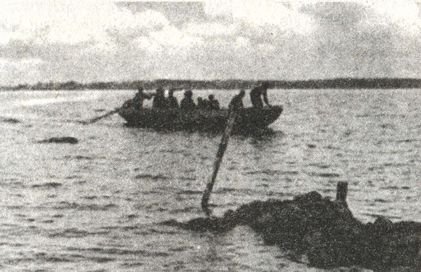 Десанты Великой Отечественной войны - i_004.jpg