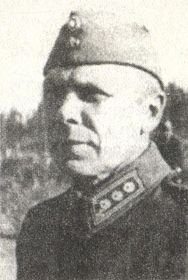 Десанты Великой Отечественной войны - i_005.jpg