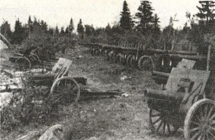 Десанты Великой Отечественной войны - i_010.jpg