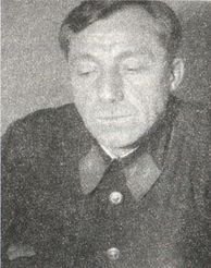 Десанты Великой Отечественной войны - i_011.jpg