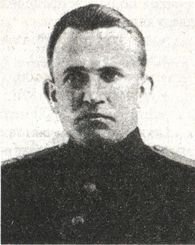 Десанты Великой Отечественной войны - i_019.jpg