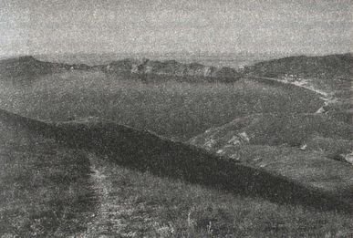 Десанты Великой Отечественной войны - i_020.jpg