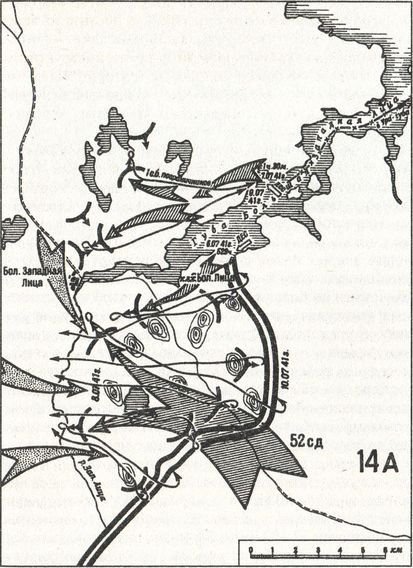 Десанты Великой Отечественной войны - i_030.jpg