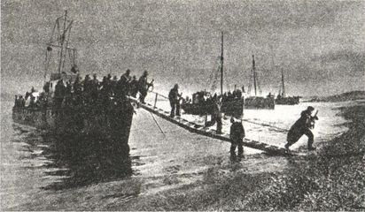Десанты Великой Отечественной войны - i_031.jpg