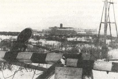 Десанты Великой Отечественной войны - i_035.jpg