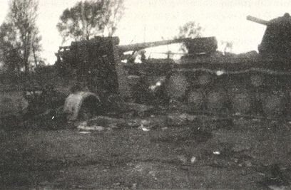 Десанты Великой Отечественной войны - i_036.jpg