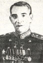 Десанты Великой Отечественной войны - i_045.jpg