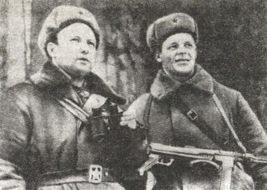 Десанты Великой Отечественной войны - i_051.jpg