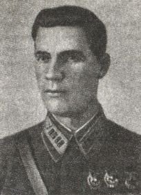 Десанты Великой Отечественной войны - i_052.jpg