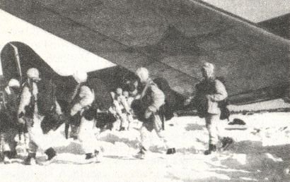 Десанты Великой Отечественной войны - i_054.jpg