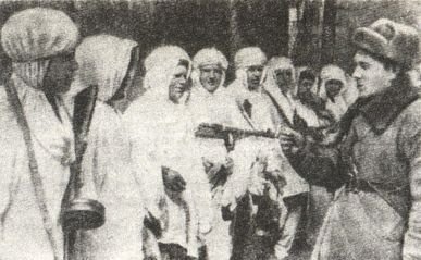 Десанты Великой Отечественной войны - i_056.jpg