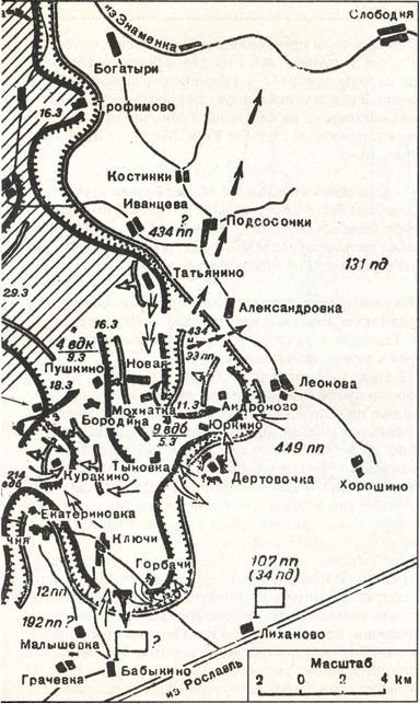 Десанты Великой Отечественной войны - i_060.jpg