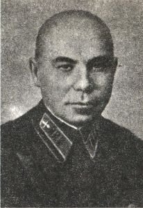 Десанты Великой Отечественной войны - i_066.jpg