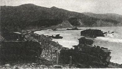 Десанты Великой Отечественной войны - i_070.jpg