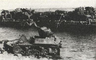 Десанты Великой Отечественной войны - i_072.jpg