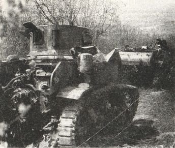 Десанты Великой Отечественной войны - i_073.jpg