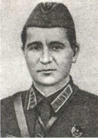 Десанты Великой Отечественной войны - i_074.jpg