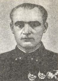 Десанты Великой Отечественной войны - i_075.jpg