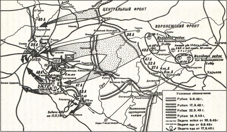 Десанты Великой Отечественной войны - i_076.jpg