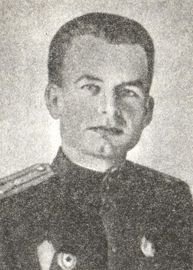 Десанты Великой Отечественной войны - i_077.jpg