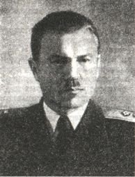 Десанты Великой Отечественной войны - i_091.jpg