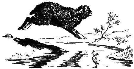 Понимайка и лось - i_009.png