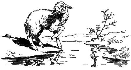 Понимайка и лось - i_010.png